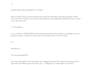 retype PDF image to word with 100 accuracy